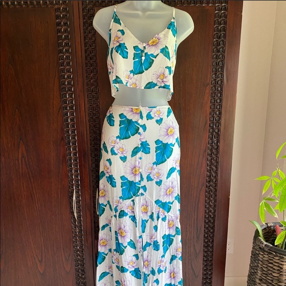 2piece outfit